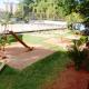 Golden Dolphin Grand Hotel, Caldas Novas - Foto 6