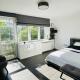 Apartament Pańska 5, Varsavia - Foto 4