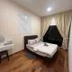 RoseWood Suites At Reizz Residence, Куала-Лумпур - Фото 2