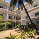 Morjim Sunset Guesthouse - 300 meter to Morjim Beach, Morjim - Foto 1