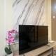 RoseWood Suites At Reizz Residence, Куала-Лумпур - Фото 10