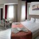 Nacre Boutique Residence, Istanbul - Foto 1