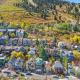 Peak of Park Ave by Park City Vacations, Park City - Foto 2