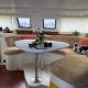 Catamaran Corto Maltese III, Lisbon - Photo 4