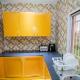 Epson's Villas, Brufut (foto 10)