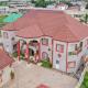 Epson's Villas, Brufut