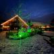 Weberhof-Münster Glamping, ミュンスター - 写真 7
