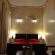 Riad Charik Marrakech - Foto 3
