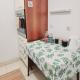 Apartman BoSa Sombor - Photo 9