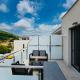 Dominic Junior Apartment Sighisoara, シギショアラ - 写真 8
