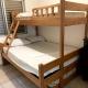 Apartamento Pé na Aréia Itapoá, Itapoa - Foto 3