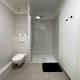 GoodGuest - New Building Clichy 4PAX - Foto 3