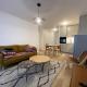 GoodGuest - New Building Clichy 4PAX - Foto 8