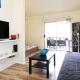 Studio Apartment with Pool in the Heart of MissionValley, San Diego - Fotografie 1