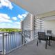 Laketown Wharf 731, Panama City Beach - Fotografie 2