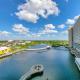Laketown Wharf 731, Panama City Beach - Fotografie 3