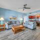 Laketown Wharf 731, Panama City Beach - Fotografie 10