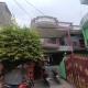 Hotel O Home Mahadev Sadan Guest House, Faizābād - Foto 1