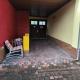 Sonnenhof Apartment, Neuwied - Photo 7