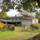 The Duckhouse, Shrewsbury (fotografie 2)