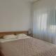 Debar Maalo 2bdrm apt, 2 min walk to City Park, Skopje - Zdjęcie 2