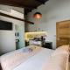 Loft 204 em frente à Vila Germânica Oktoberfest- Villa Haus, Blumenau - Fotografie 3