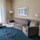 Fairfield Inn & Suites by Marriott Butte - Fotografie 6