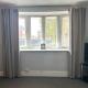 Flat 1. Cleethorpes apts - Foto 4