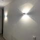 Özels Designer Loft Metzingen - Smart TV, Netflix, private kostenlose Tiefgarage, Self-Express Check-in,Check-out, Outlet 100m, Metzingen - Fotografie 7