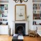 Highlife and Islington - by Out of Office Lifestyle, Londýn - Fotografie 4