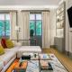 Ultra Luxury Holland Park Residence, Londýn - Fotografie 5