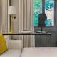 Ultra Luxury Holland Park Residence, Londýn - Fotografie 9