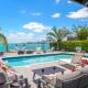 Best Bayfront View Villa with Heated Pool, North Bay Village - Fotografie 10