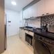 BHomy Pinheiros- 11min do metro Faria Lima LM1003, サンパウロ - 写真 4