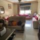 Appartement Belevédère, Casablanca - Photo 1