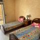 Appartement Belevédère, Casablanca - Photo 2