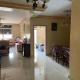 Appartement Belevédère, Casablanca - Photo 5