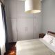 Sunny Athens flat near the sea 2, Athen - Foto 10