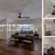 Hideaway Retreat in the Heart of Cooper Young