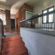 Elysium Homes, Thekkumkara - 写真 4