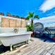 Outdoor Bathtub! 360 Rooftop with Chill Out and Amazing Views! Barcelona - Foto 2