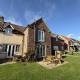 Beachside Cottage Filey - Fotografie 1