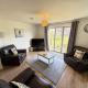 Beachside Cottage Filey - Fotografie 4
