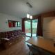 Chalet Florence - Studio pour 4 Personnes MAE-0371, Modane - Fotografie 2
