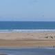 Be Lazy with a Sea View Jeffreys Bay - Foto 2