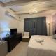 Twenty Two Place Sukhumvit 22, Bangkok - Photo 8