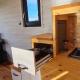Tiny House Pod Třešní Kaznějov - Photo 7