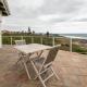 Casa Seaviews, Port Elizabeth - Fotografie 7