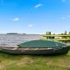 The Lodges at Breezy Point, Breezy Point (foto 9)