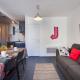 Appartement Mazagran - Welkeys Biarritz - Foto 5